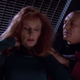 Image for article titled It’s some kind of supercut of every time someone says “some kind of” on Star Trek